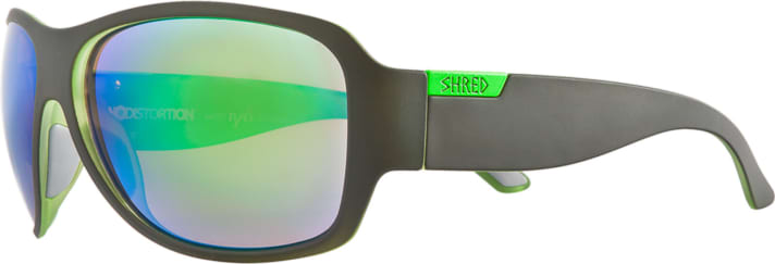  SHRED "Provocator Noweight"