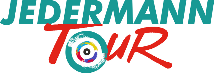 Jedermann Tour