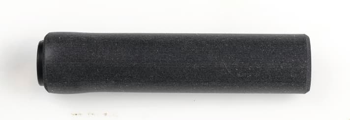 ESI Grips Racer’s Edge