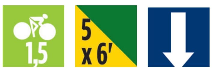 Trainingsplan: Laktatbildung senken - Muskeln neu formatieren