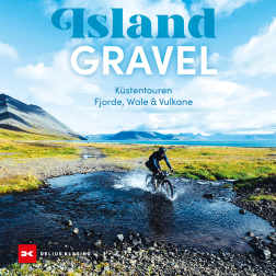 Island Gravel