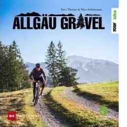 Allgäu Gravel