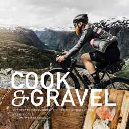 Cook & Gravel