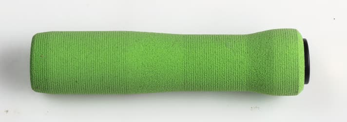 ESI Grips Fit CR / Fit XC