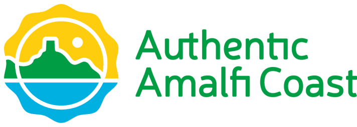 https://authenticamalficoast.it/en/authentic-amalfi-coast/