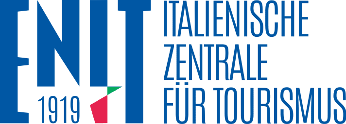 MicrosoftTeams-image_34_g7pjxl