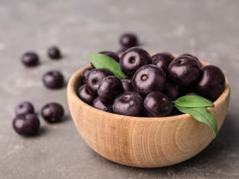 Wie sinnvoll sind Superfoods und welche heimischen Alternativen gibt es?