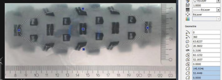   Tyreprint Specialized