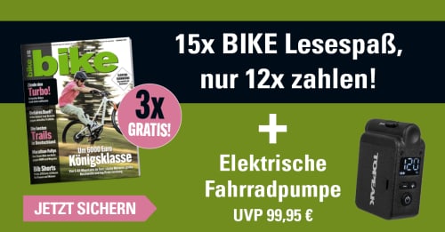 BA_BIK_EA_diverse_Formate_Sommer-Angebot_2516_fd8sv7