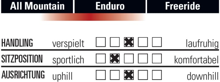   Canyon Strive AL 7.0 Race