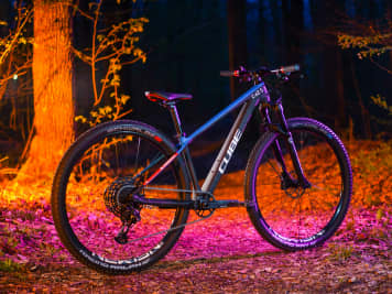 So schlägt sich das Highend-Kidsbike im Praxistest