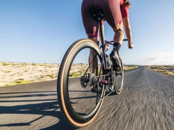 Elektronisch oder mechanisch schalten?