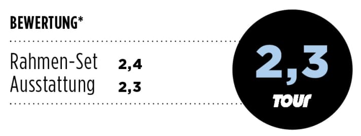   Eddy Merckx Mourenx 69 2015
