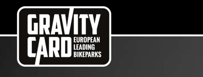 31 Bikeparks, ein Ticket: eine ganze Saison Shredden. Gibt’s was besseres?