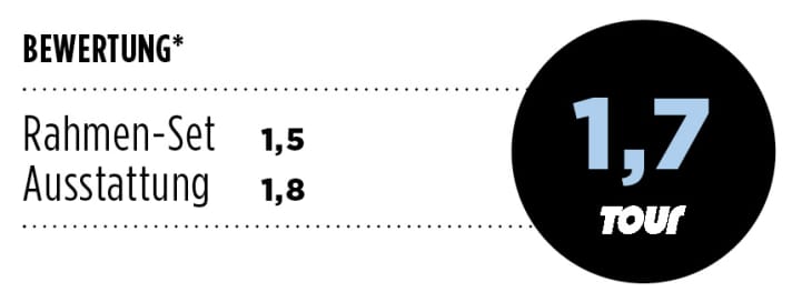   Canyon Endurance CF 9.0 SL 2015