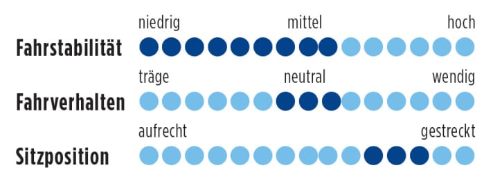   Time Izon Aktiv 2015