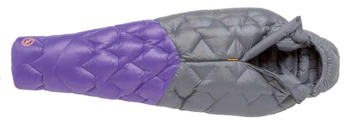 Big Agnes Fly Creek UL