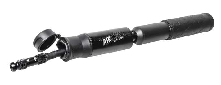 SKS Airflex Explorer