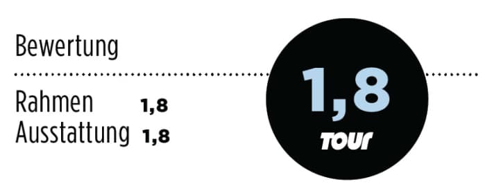 storck-scentron-Di2-noten-1211