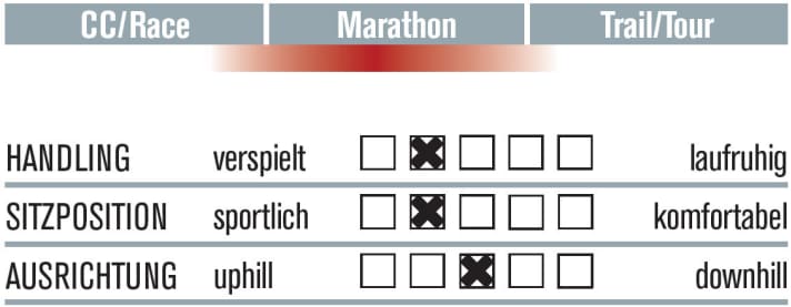   Norco Revolver 9.1 FS