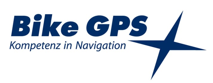   Never get lost again with the new GPS tracks from BIKE and bike-gps.com!
