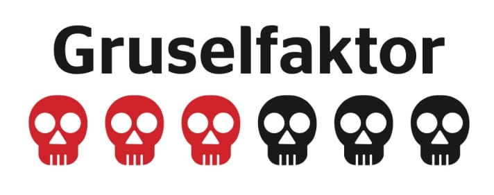 bike/grusel-3_b2806b467ff35b158c3c1cfd848a1c25