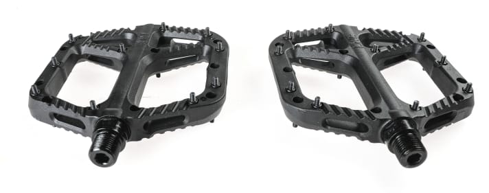 OneUp Flat Pedal Comp