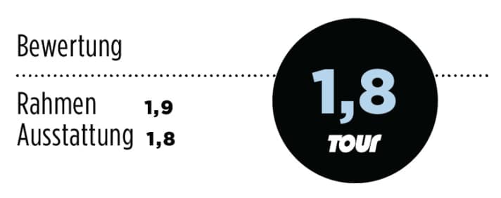 trek-madone-5_9-ultegraDi2-noten-1211