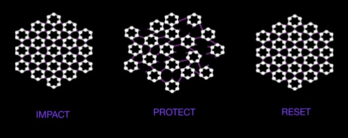 bike/screenshot-2023-07-28-142621_58dacd5a5c83b3371d6c9297f8fc7640