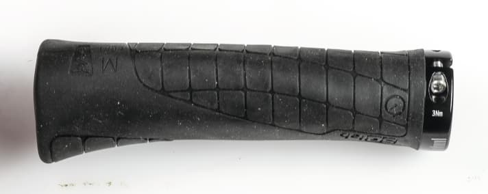 SQlab 711 MTB Tech & Trail