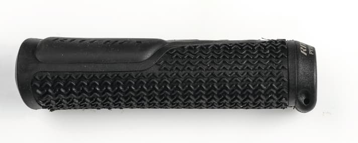 Ritchey WCS Python Trail