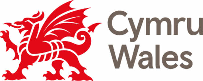 tour/cymru-wales-small-rgb-red-grey_4eb5e70e14e5413f81784aa1bcc162bc