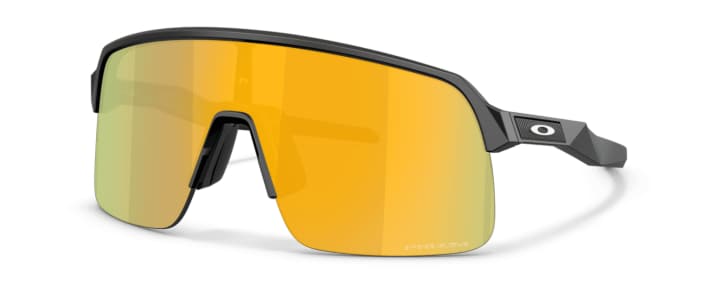 Oakley Sutro Lite. Preis: 188 Euro.