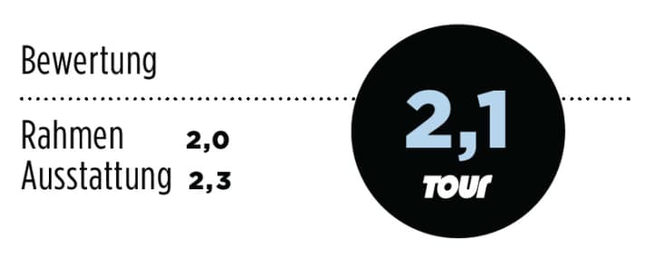 focus-cayoEvo-2_0-Di2-noten-1211