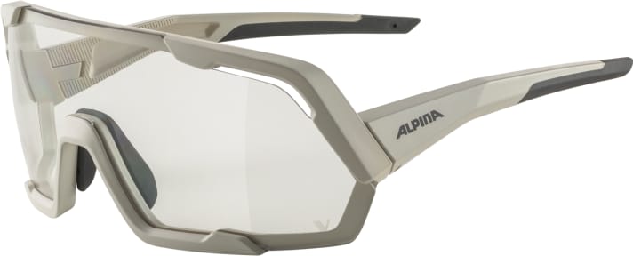Alpina