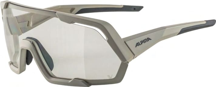 High humidity causes glasses to fog up more quickly in winter.