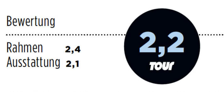 stevens-impala105-noten-0611