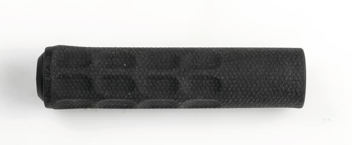 ODI F-1 Series Vapor Grips
