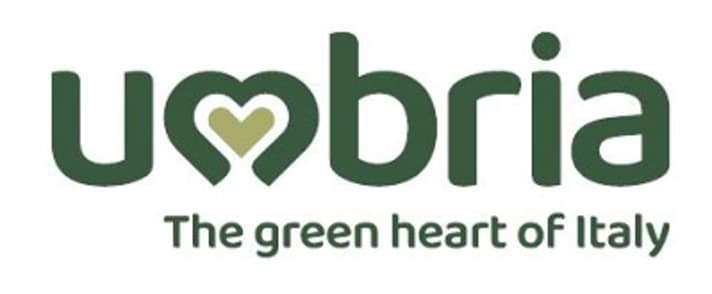 bike/umbrien-logo-small-2022-400-pixels_efadf58eb080e507feae04a55bd67b59