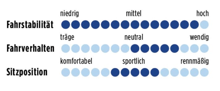 muesing-onroadLiteUltegra-punkte-0611
