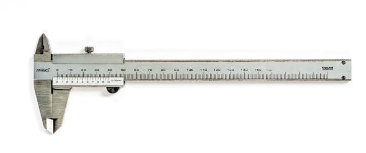   Caliper