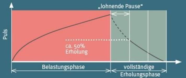 bike/M3510040_02b30179ece1e0541980be127e878152