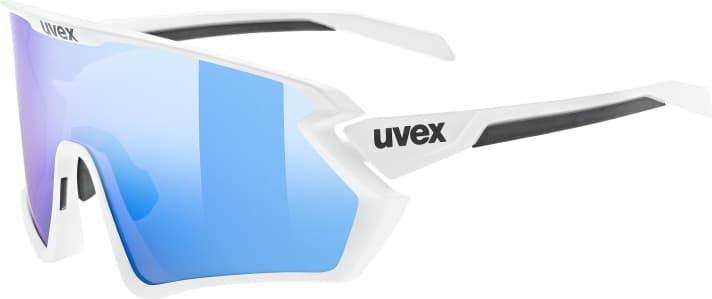 Uvex Sportstyle 231