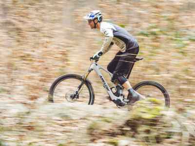 Is the new DJI e-bike bestseller 2.0?