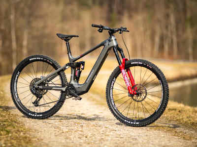 Belebt der DJI-Motor einen Klassiker neu?