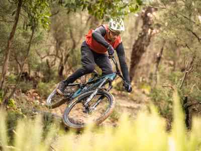 Testsieg für das E-Bike mit dem Plus