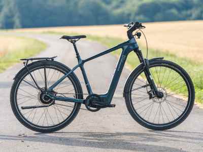 Kauf-Tipp für den Avinox-Tourer