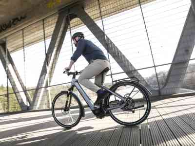 Auch günstig richtig gut!