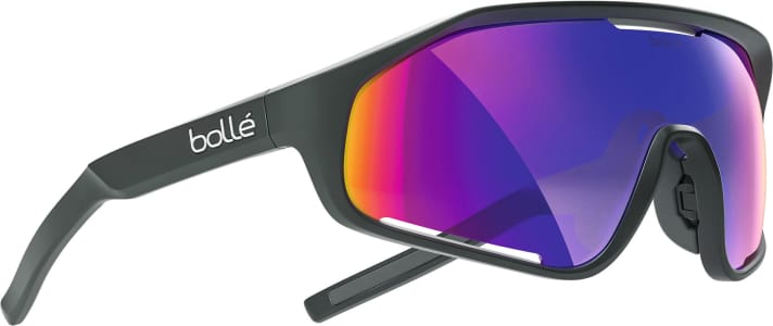   Bollé Shifter (2 times) - Value: 170 Euro each