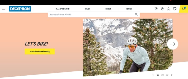 tour/39b07b57328244e6c9285f65511b01a904b15664_5641413f71155d5854093eb0363c508c